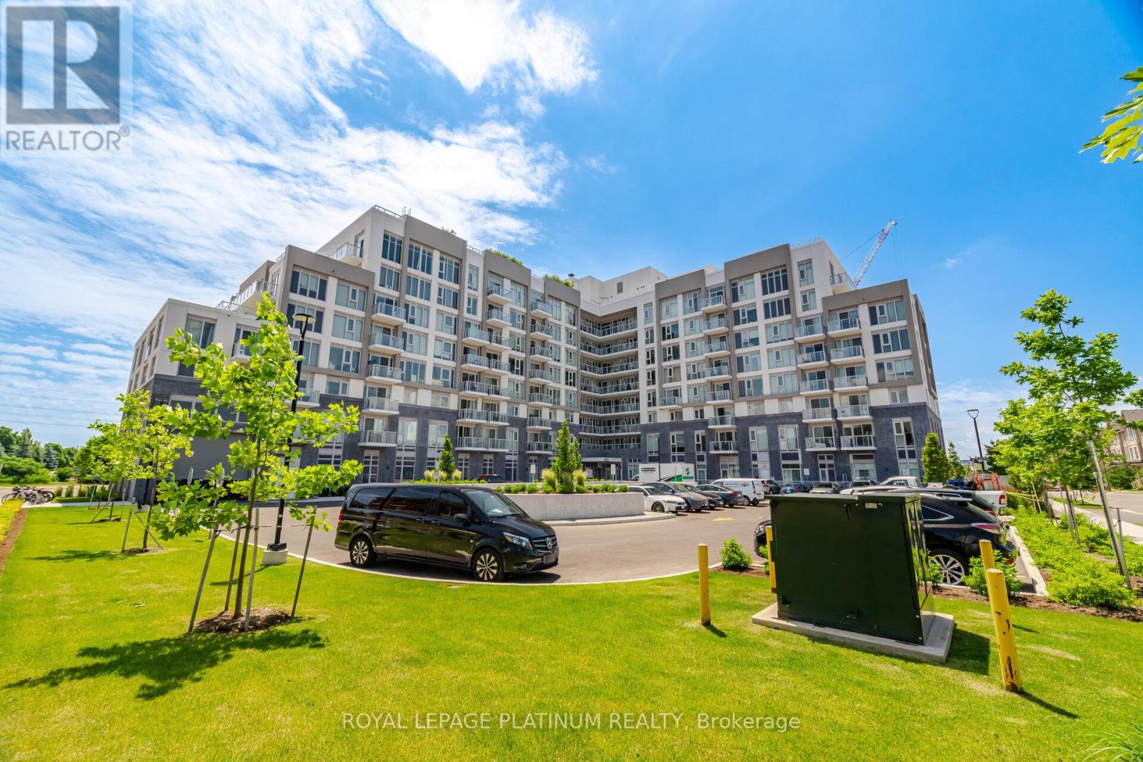 #311 412 SILVER MAPLE ROAD - 1