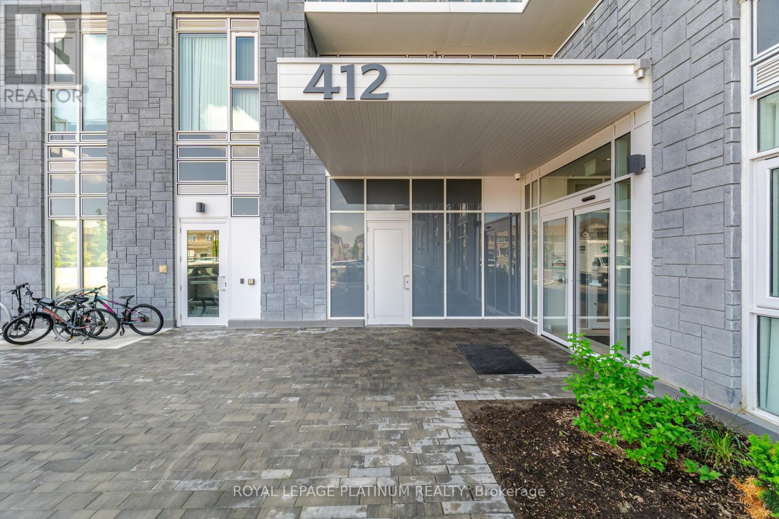 #311 412 SILVER MAPLE ROAD - 2
