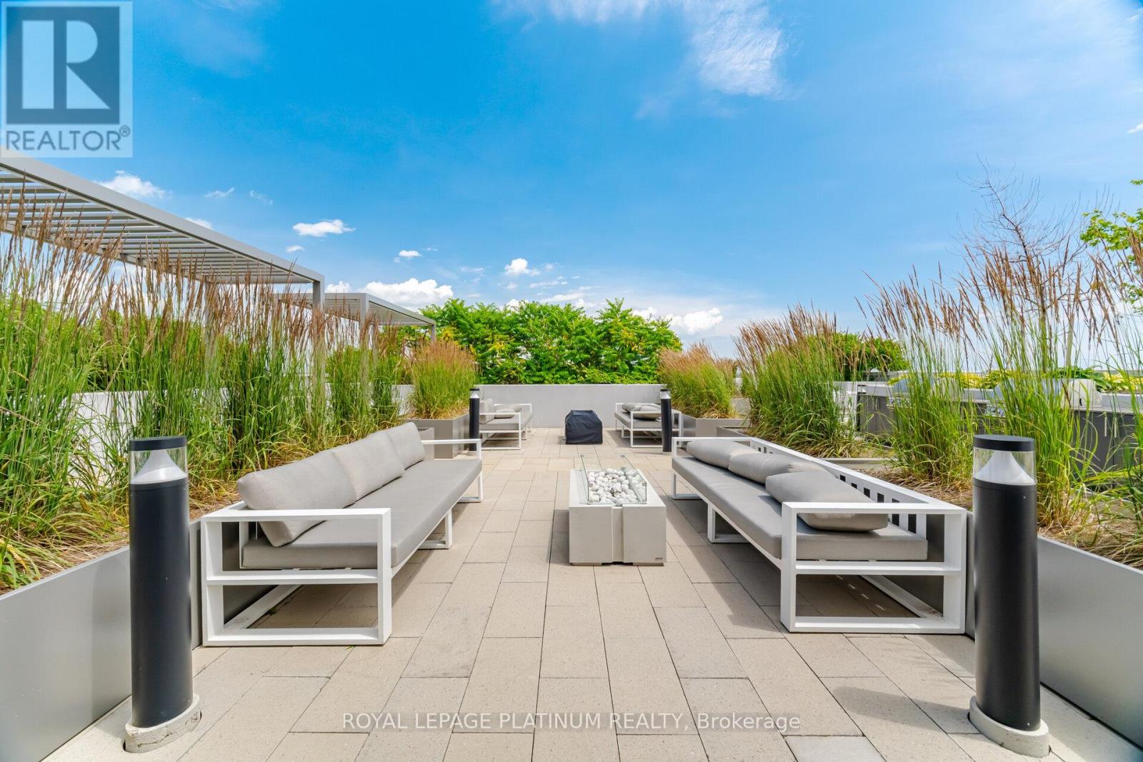 #311 412 SILVER MAPLE ROAD - Image 26