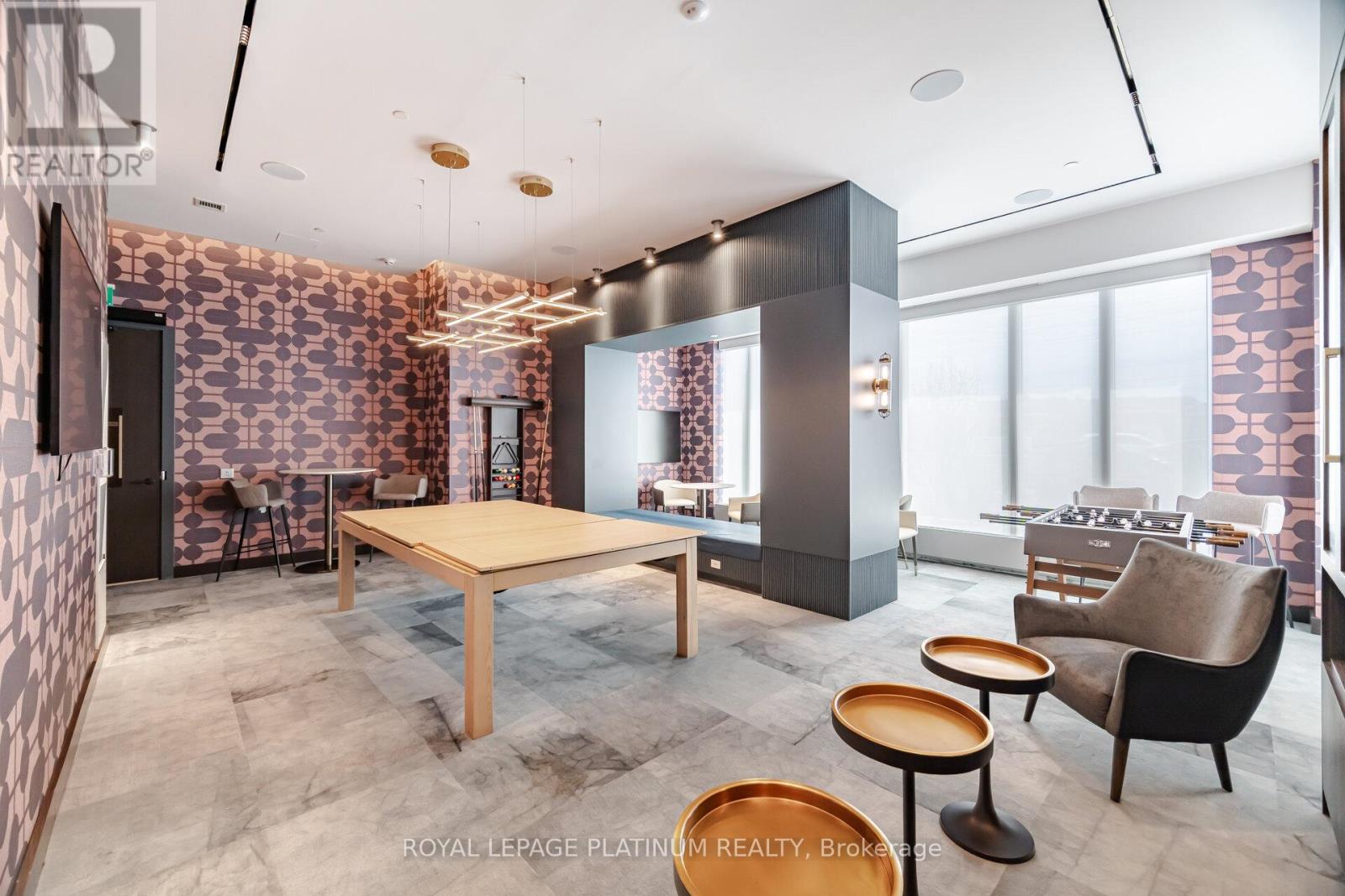 #311 412 SILVER MAPLE ROAD - Image 30