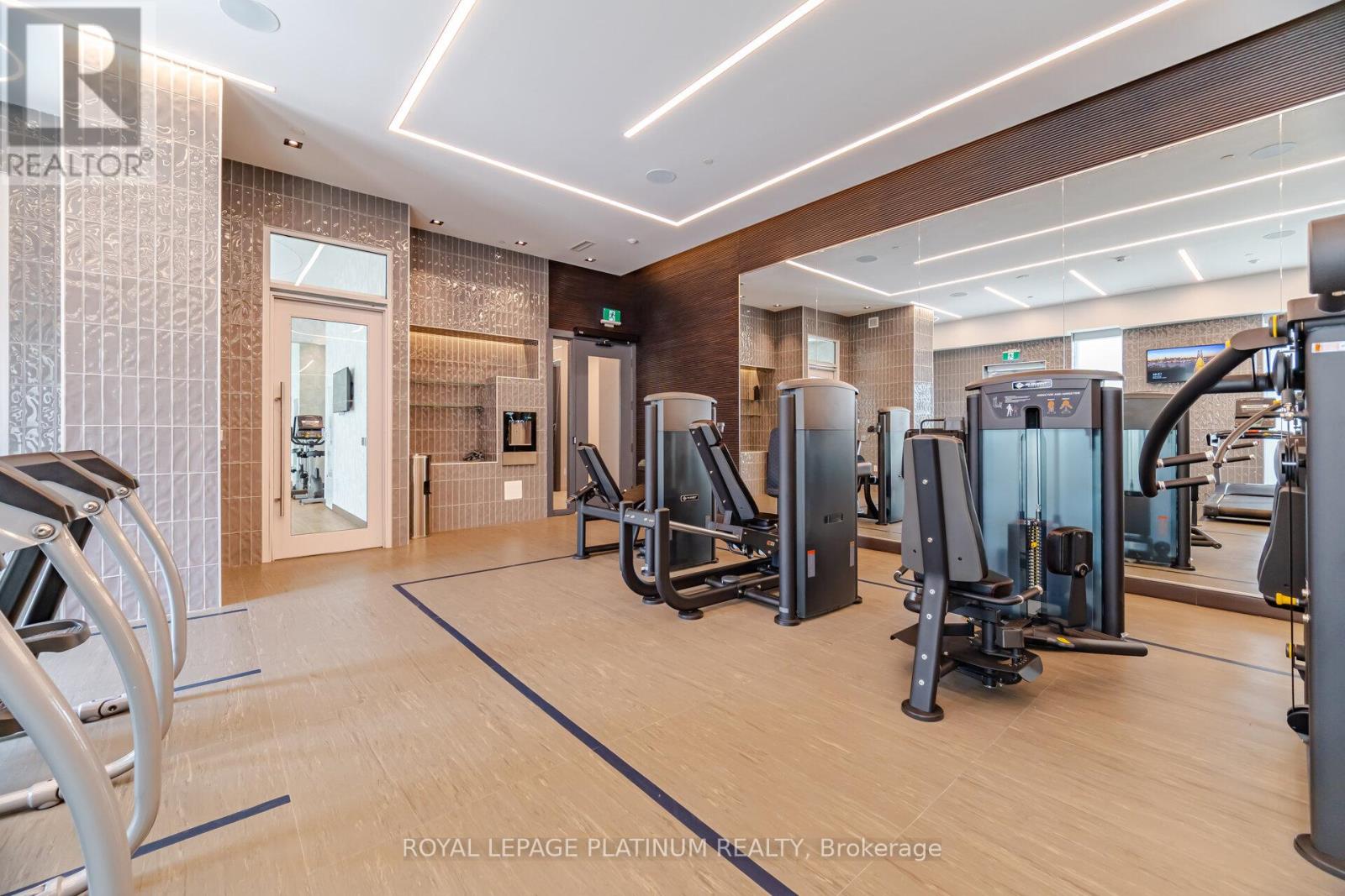 #311 412 SILVER MAPLE ROAD - Image 38