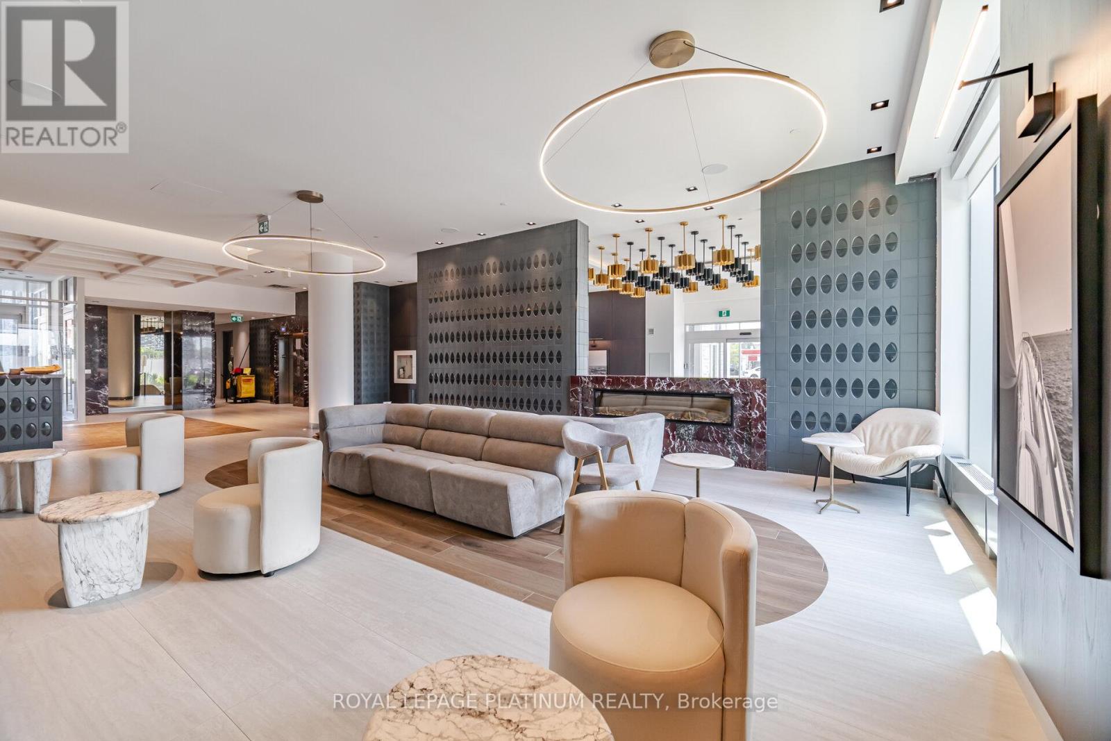 #311 412 SILVER MAPLE ROAD - Image 43