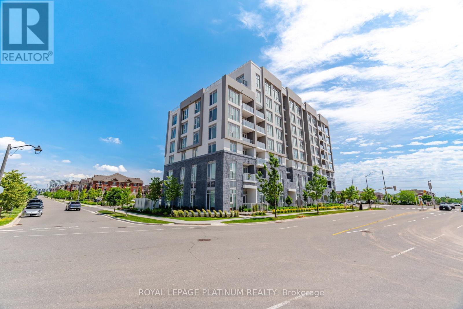 #311 412 SILVER MAPLE ROAD - 45