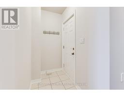 4 Tormore Road, Caledon, ON L7E4K7 Photo 10