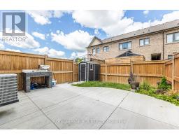4 Tormore Road, Caledon, ON L7E4K7 Photo 20