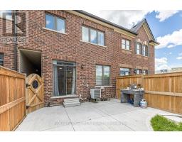 4 Tormore Road, Caledon, ON L7E4K7 Photo 21