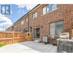 4 Tormore Road, Caledon, ON L7E4K7 Photo 22