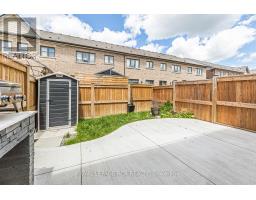 4 Tormore Road, Caledon, ON L7E4K7 Photo 23