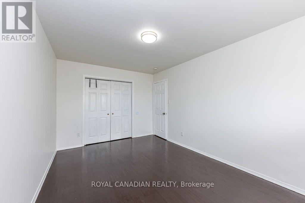 7700 KITTRIDGE DRIVE - 28