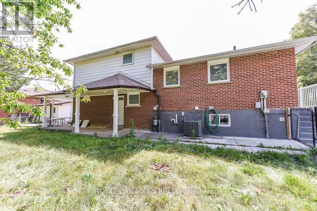 7700 KITTRIDGE DRIVE - Image 46