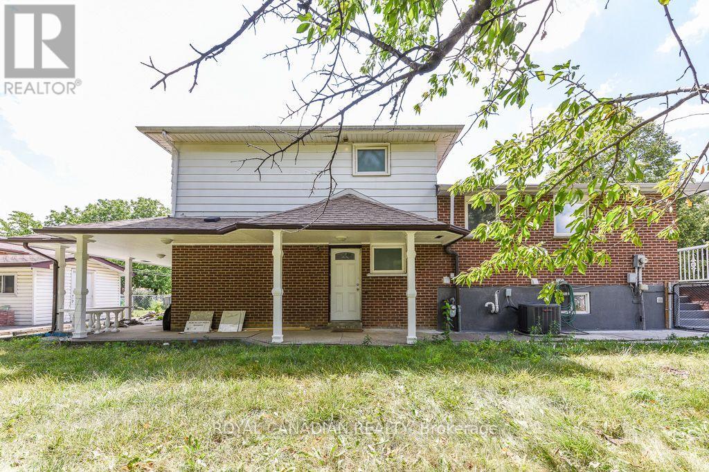 7700 KITTRIDGE DRIVE - Image 47