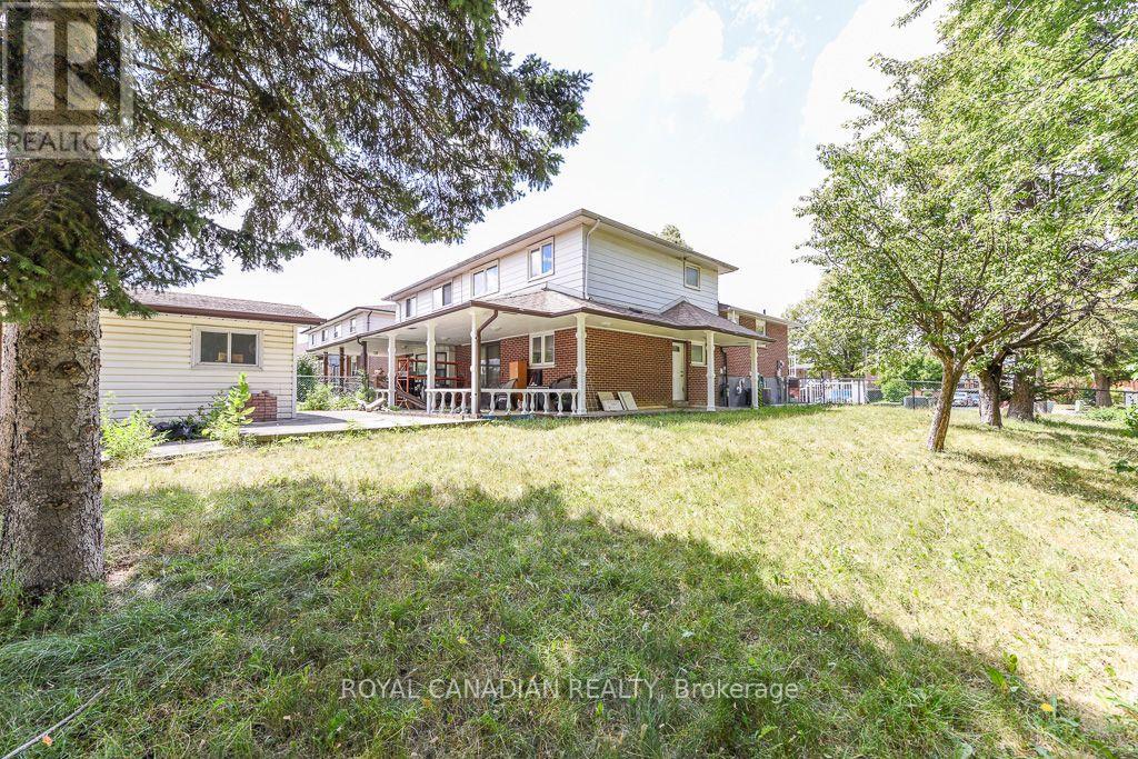7700 KITTRIDGE DRIVE - 48