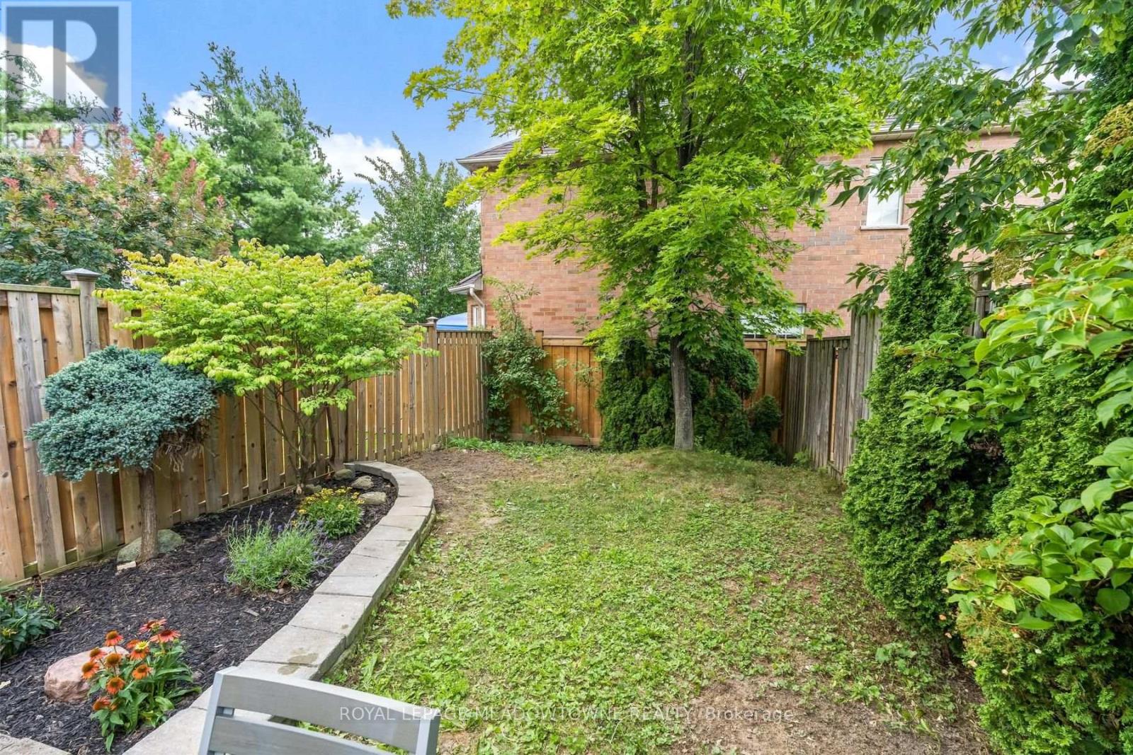 136 DOMINION GARDENS DRIVE - Image 31
