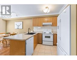 136 Dominion Gardens Drive, Halton Hills, ON L7G6B6 Photo 10