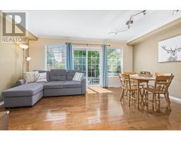 136 Dominion Gardens Drive, Halton Hills, ON L7G6B6 Photo 12