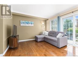 136 Dominion Gardens Drive, Halton Hills, ON L7G6B6 Photo 13