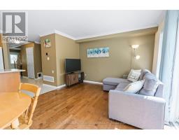 136 Dominion Gardens Drive, Halton Hills, ON L7G6B6 Photo 14