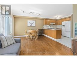 136 Dominion Gardens Drive, Halton Hills, ON L7G6B6 Photo 15