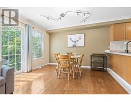 136 Dominion Gardens Drive, Halton Hills, ON L7G6B6 Photo 16