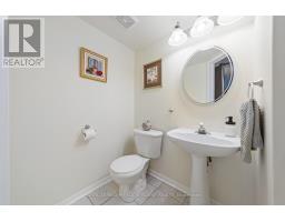 136 Dominion Gardens Drive, Halton Hills, ON L7G6B6 Photo 18