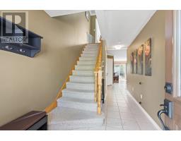 136 Dominion Gardens Drive, Halton Hills, ON L7G6B6 Photo 19