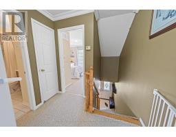 136 Dominion Gardens Drive, Halton Hills, ON L7G6B6 Photo 20