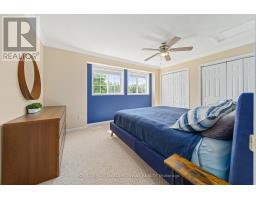 136 Dominion Gardens Drive, Halton Hills, ON L7G6B6 Photo 21