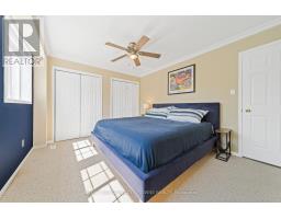 136 Dominion Gardens Drive, Halton Hills, ON L7G6B6 Photo 22
