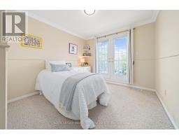 136 Dominion Gardens Drive, Halton Hills, ON L7G6B6 Photo 23