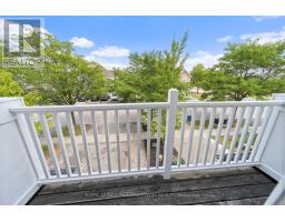 136 Dominion Gardens Drive, Halton Hills, ON L7G6B6 Photo 24