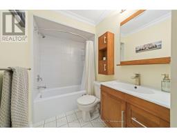 136 Dominion Gardens Drive, Halton Hills, ON L7G6B6 Photo 25