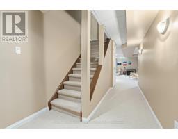 136 Dominion Gardens Drive, Halton Hills, ON L7G6B6 Photo 26