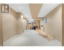 136 Dominion Gardens Drive, Halton Hills, ON L7G6B6 Photo 27