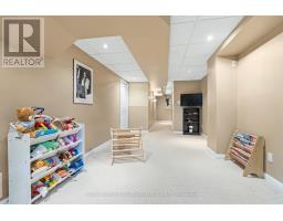 136 Dominion Gardens Drive, Halton Hills, ON L7G6B6 Photo 28