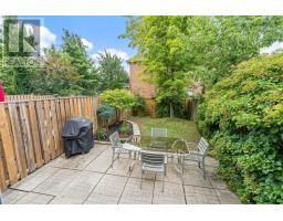 136 Dominion Gardens Drive, Halton Hills, ON L7G6B6 Photo 30