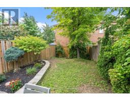 136 Dominion Gardens Drive, Halton Hills, ON L7G6B6 Photo 31