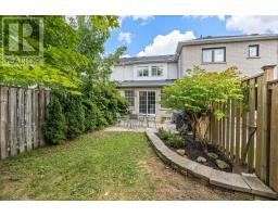 136 Dominion Gardens Drive, Halton Hills, ON L7G6B6 Photo 32
