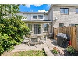 136 Dominion Gardens Drive, Halton Hills, ON L7G6B6 Photo 33