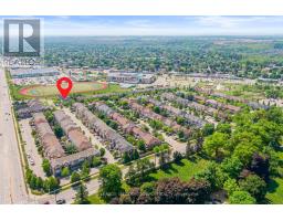 136 Dominion Gardens Drive, Halton Hills, ON L7G6B6 Photo 34
