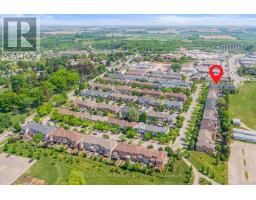 136 Dominion Gardens Drive, Halton Hills, ON L7G6B6 Photo 35