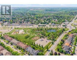 136 Dominion Gardens Drive, Halton Hills, ON L7G6B6 Photo 36