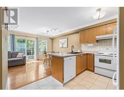 136 Dominion Gardens Drive, Halton Hills, ON L7G6B6 Photo 6