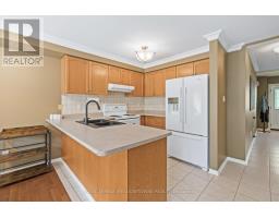 136 Dominion Gardens Drive, Halton Hills, ON L7G6B6 Photo 8