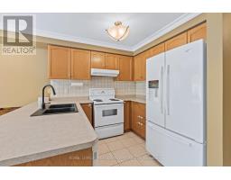 136 Dominion Gardens Drive, Halton Hills, ON L7G6B6 Photo 9