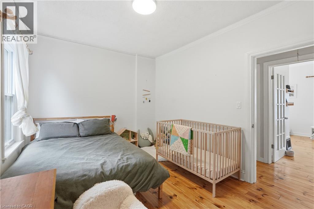 356 HUGHSON Street N - Image 25