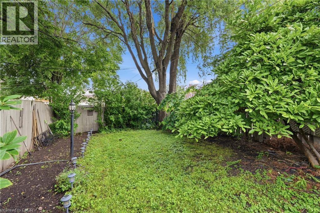 356 HUGHSON Street N - Image 29