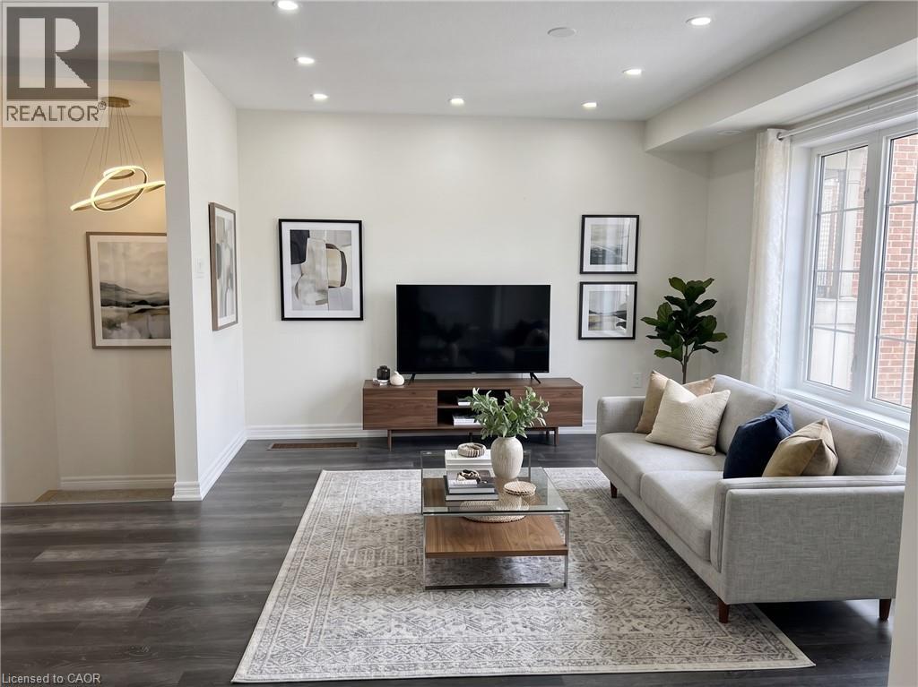 420 LINDEN Drive Unit# 41 — photo 2