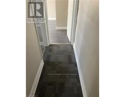 5 - 5473 Ontario Avenue, Niagara Falls, ON L2E3S4 Photo 6