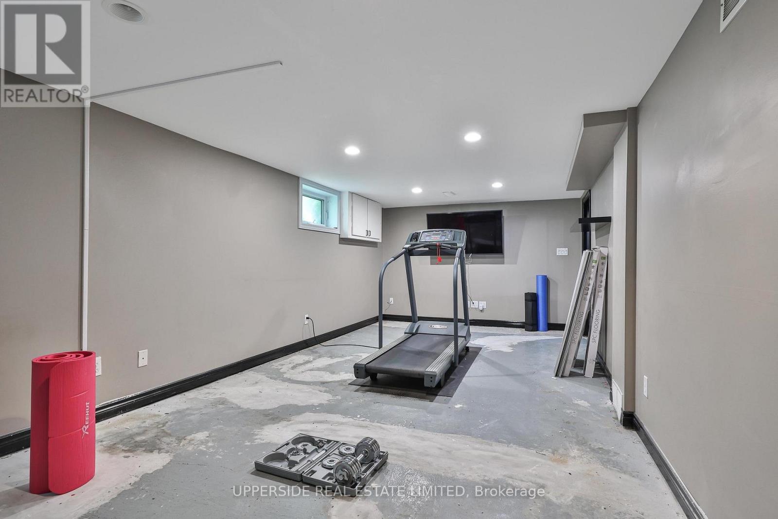 257 OTTAWA STREET N - Image 26