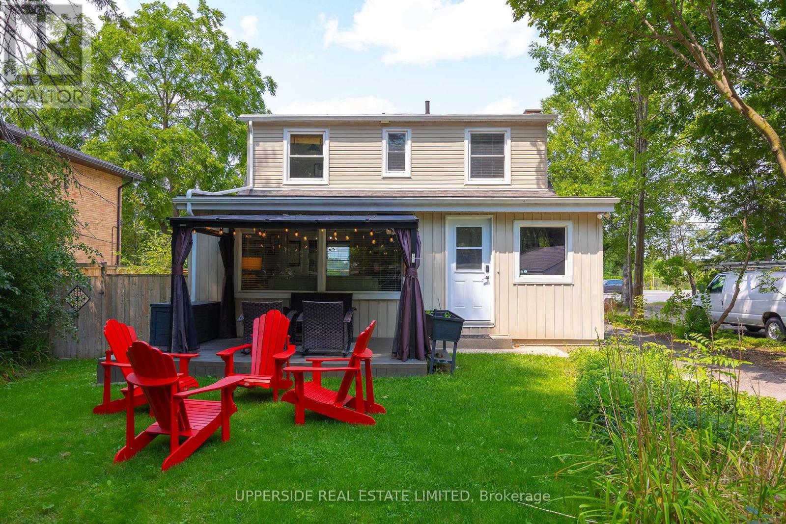 257 OTTAWA STREET N - Image 32